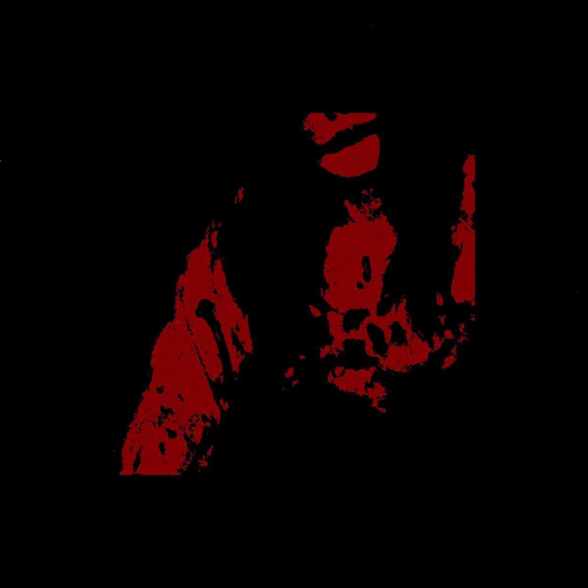 C𝐇A𝐎S H𝐎R𝐑I𝐅I𝐂. tweet media