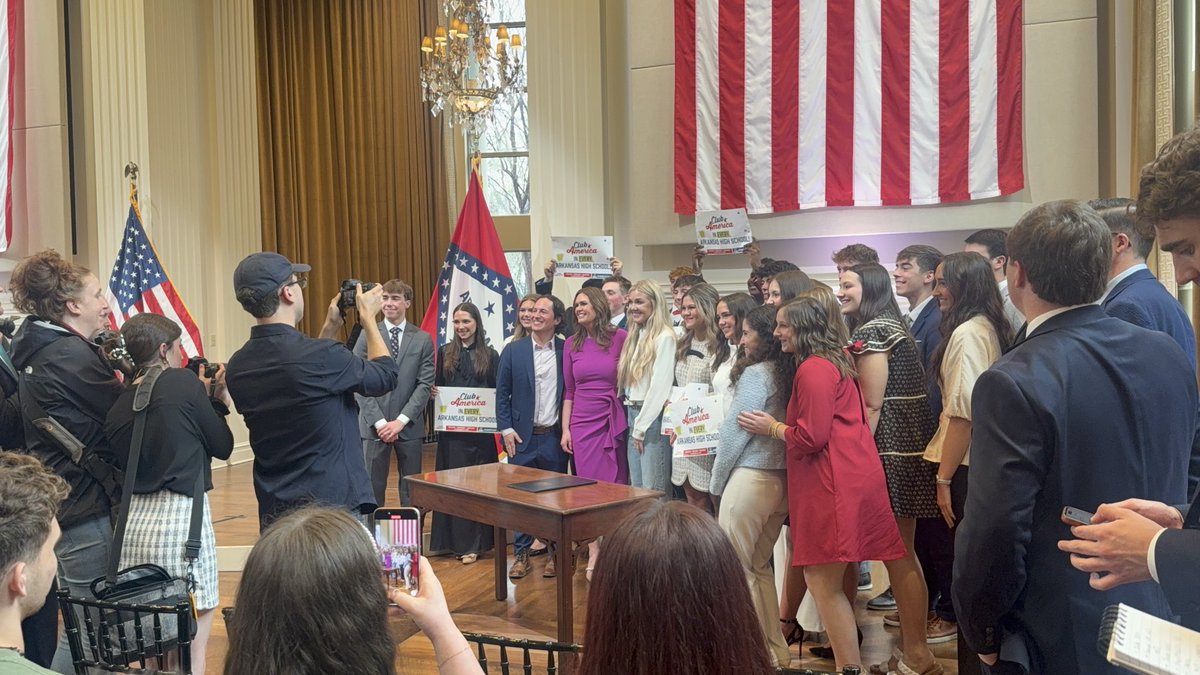 Mattie Powers tweet media