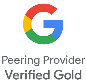 Cedric S. tweet media