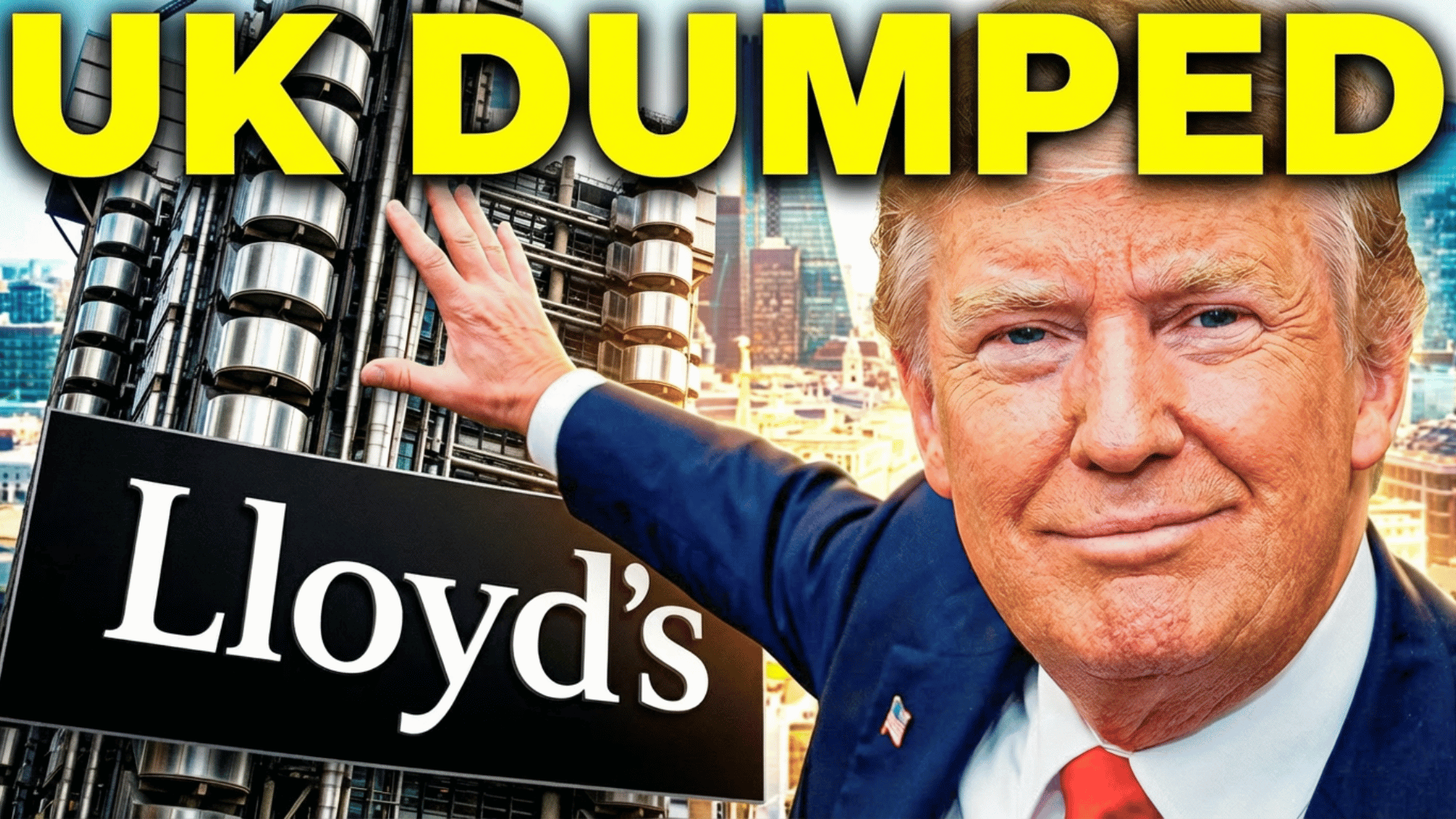 Isaiah L. Carter 🇺🇸 (@IsaiahLCarter) on X