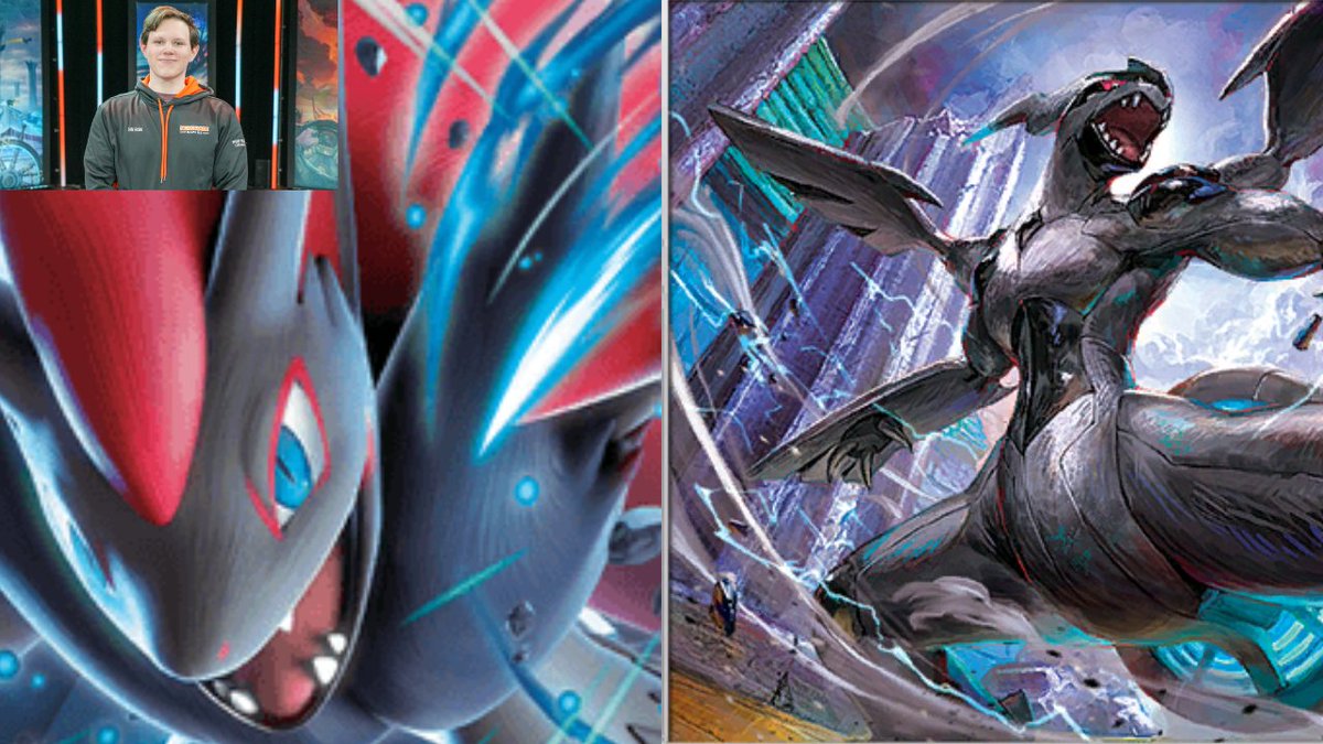 Ian Robb tweet media