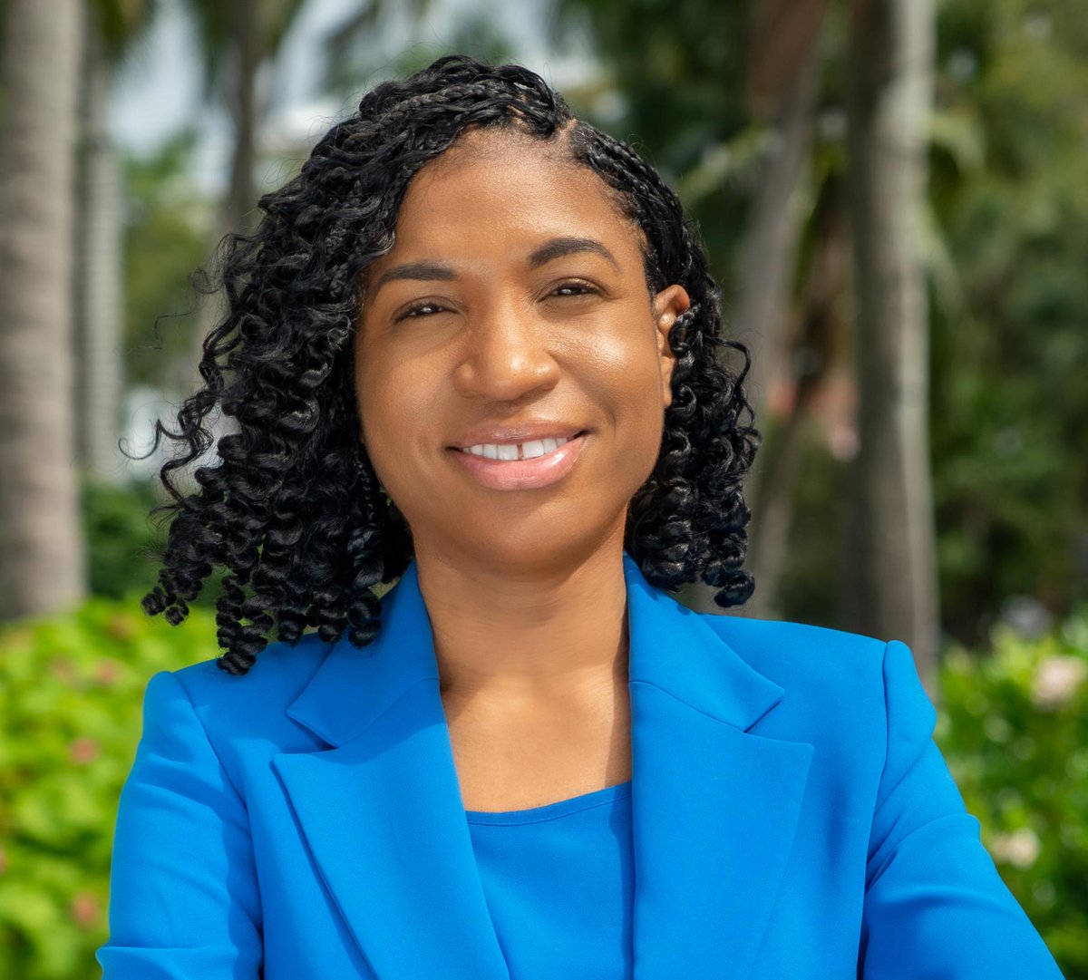 Congressman Jared Moskowitz tweet media