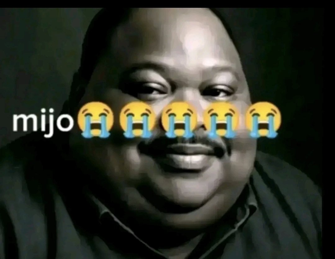 sida anal tweet media