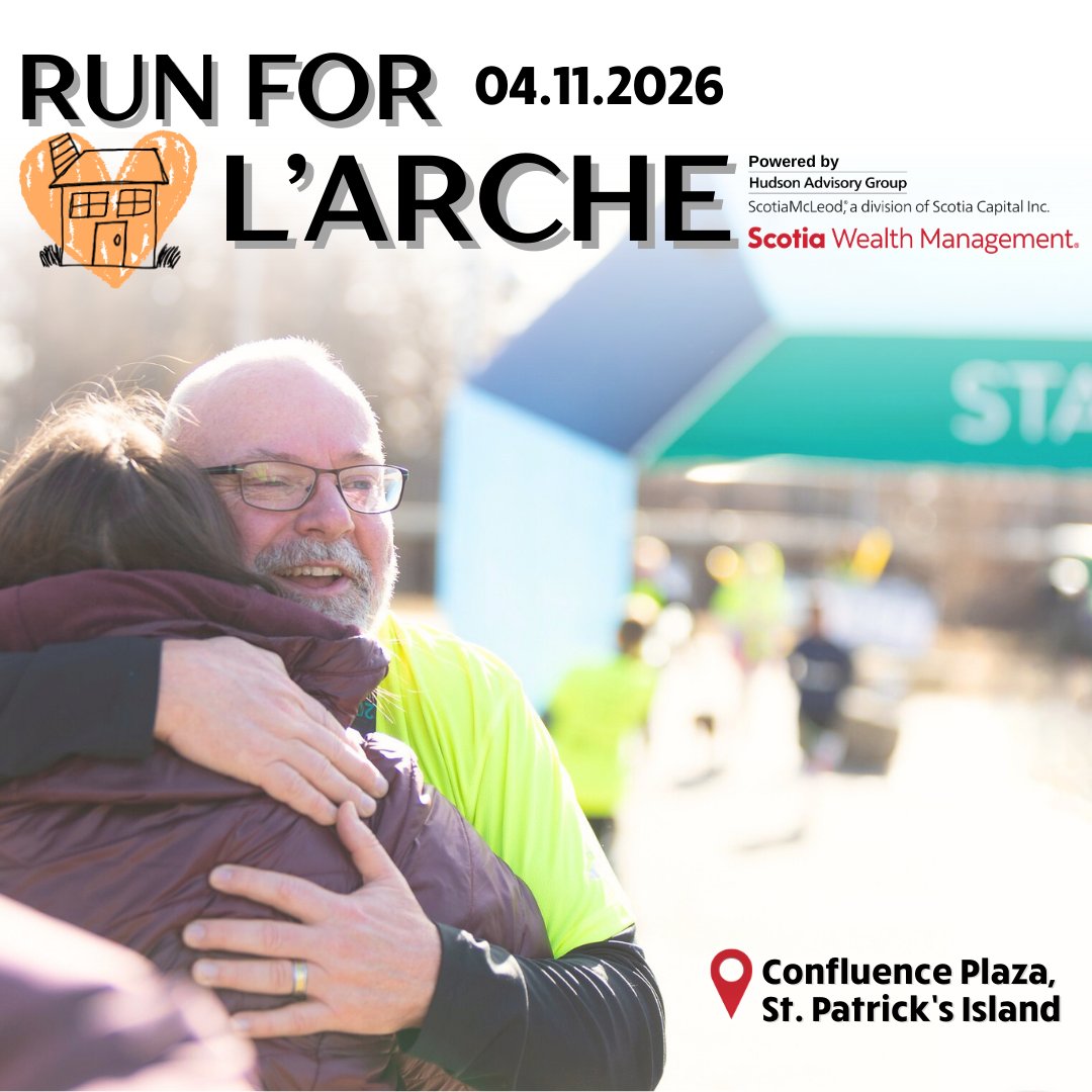 107.3 The Edge tweet media