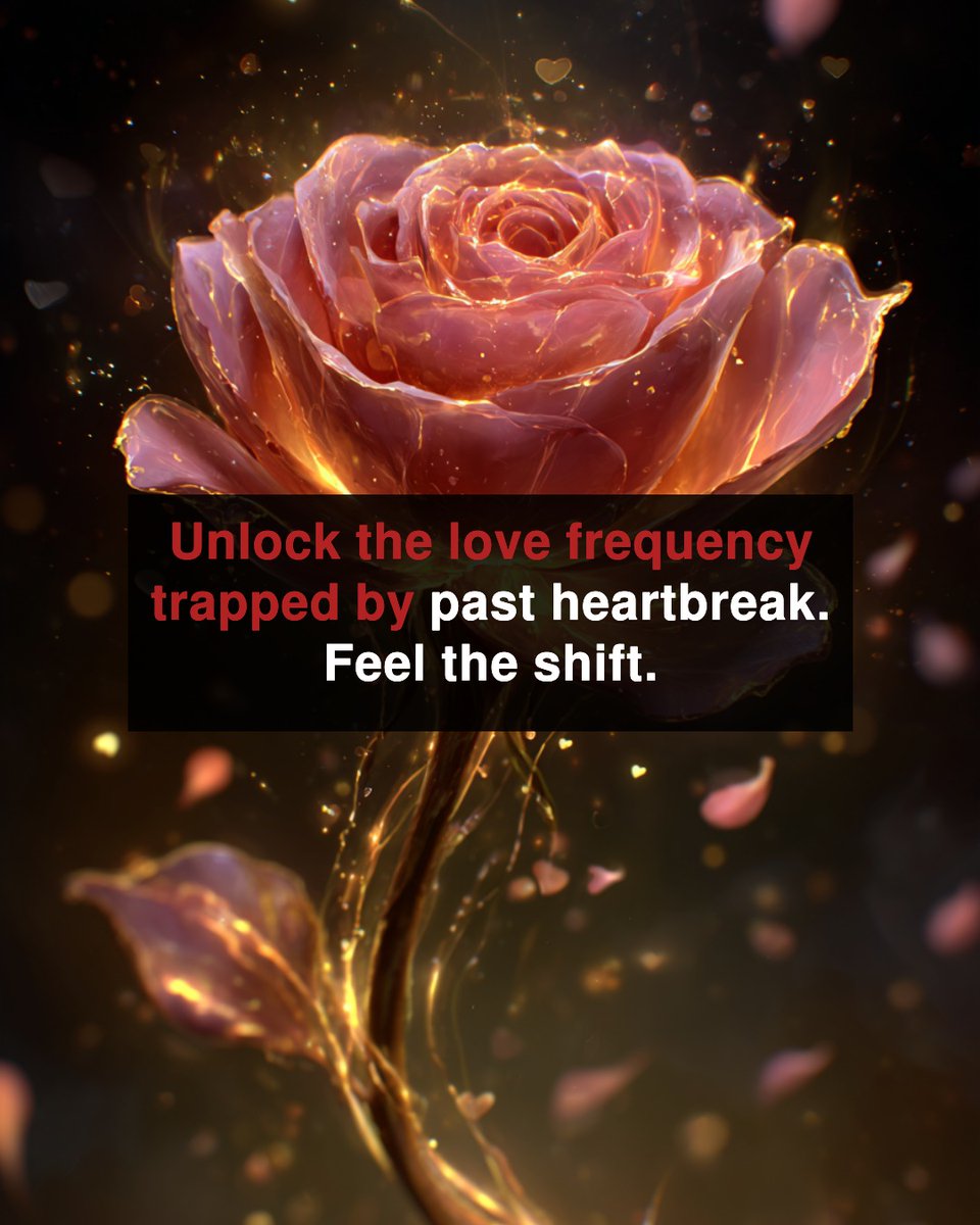 ℂ𝕠𝕣𝕖𝕊𝕥𝕒𝕔𝕜 tweet media