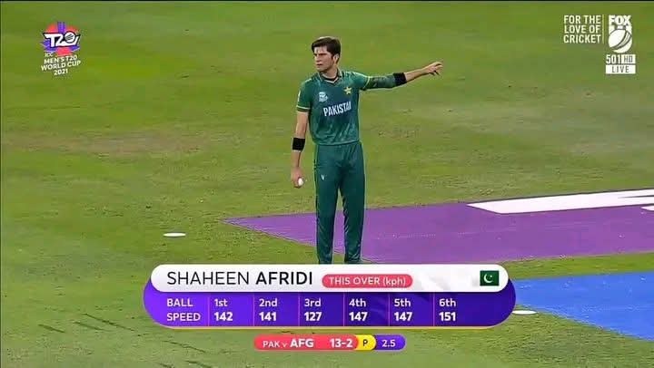 Sixer Strom 🏏 tweet media