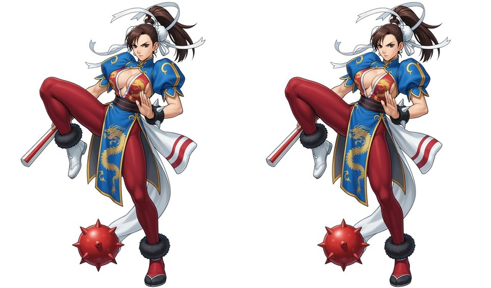 キングオブファイターズ最強ファイターズストリートファイター餓狼伝説不知火舞春麗 ogp_RJBQ.jpg?x=1280