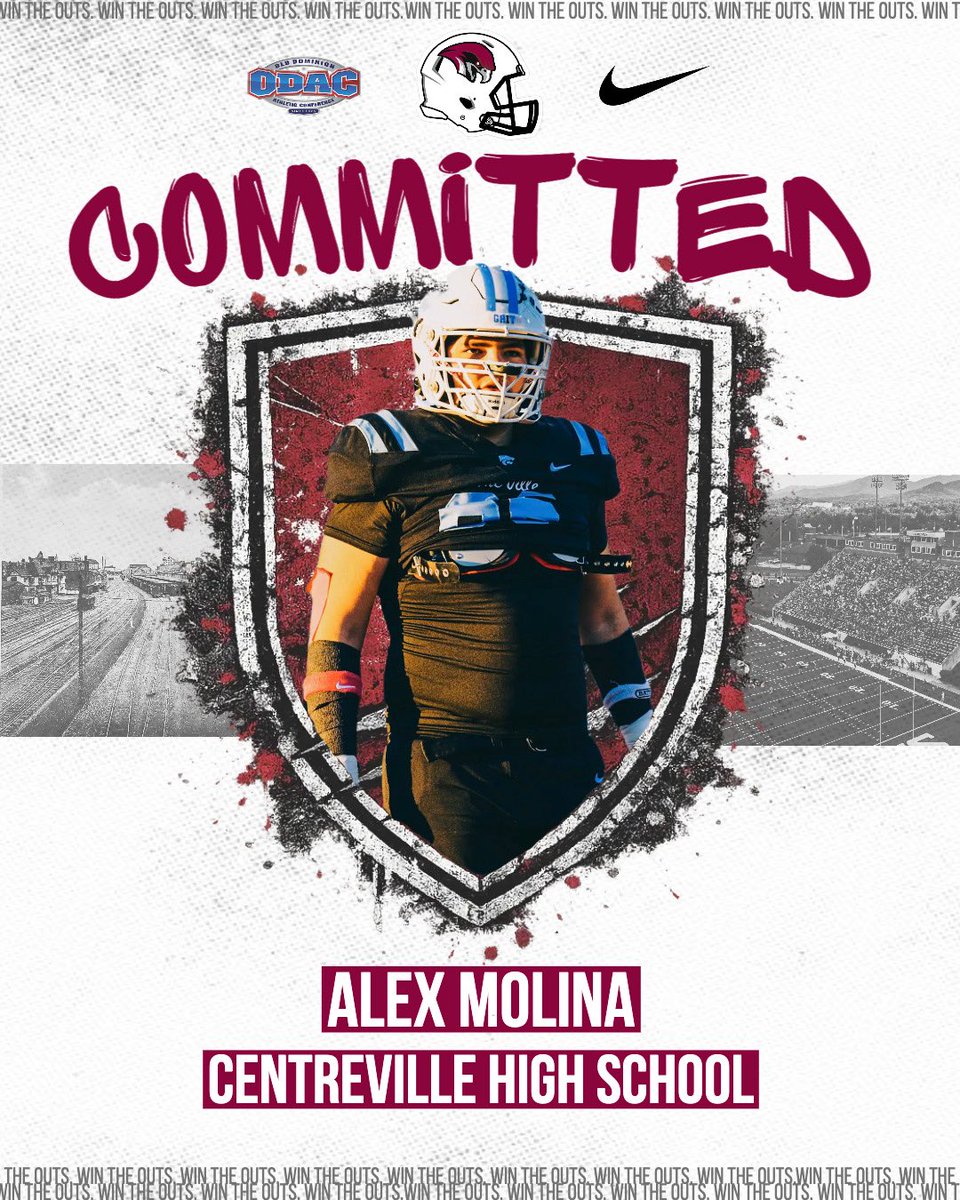 Alex Molina 2026 tweet media