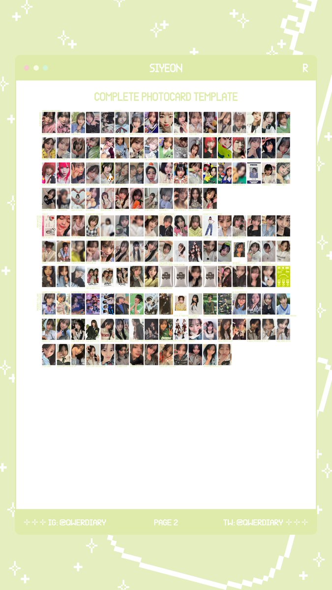 qwerdiary ₊˚ʚ tweet media