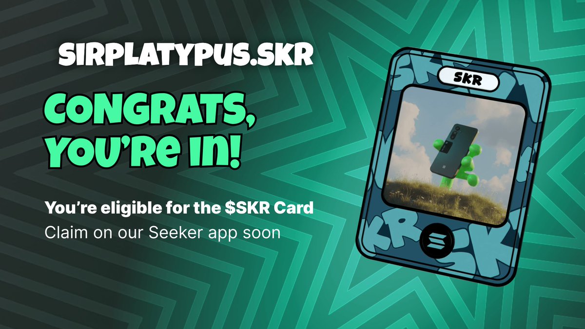 <a href="/Mr_Frundles_/">Mr Frundles</a> <a href="/bangerz/">bangerz</a>