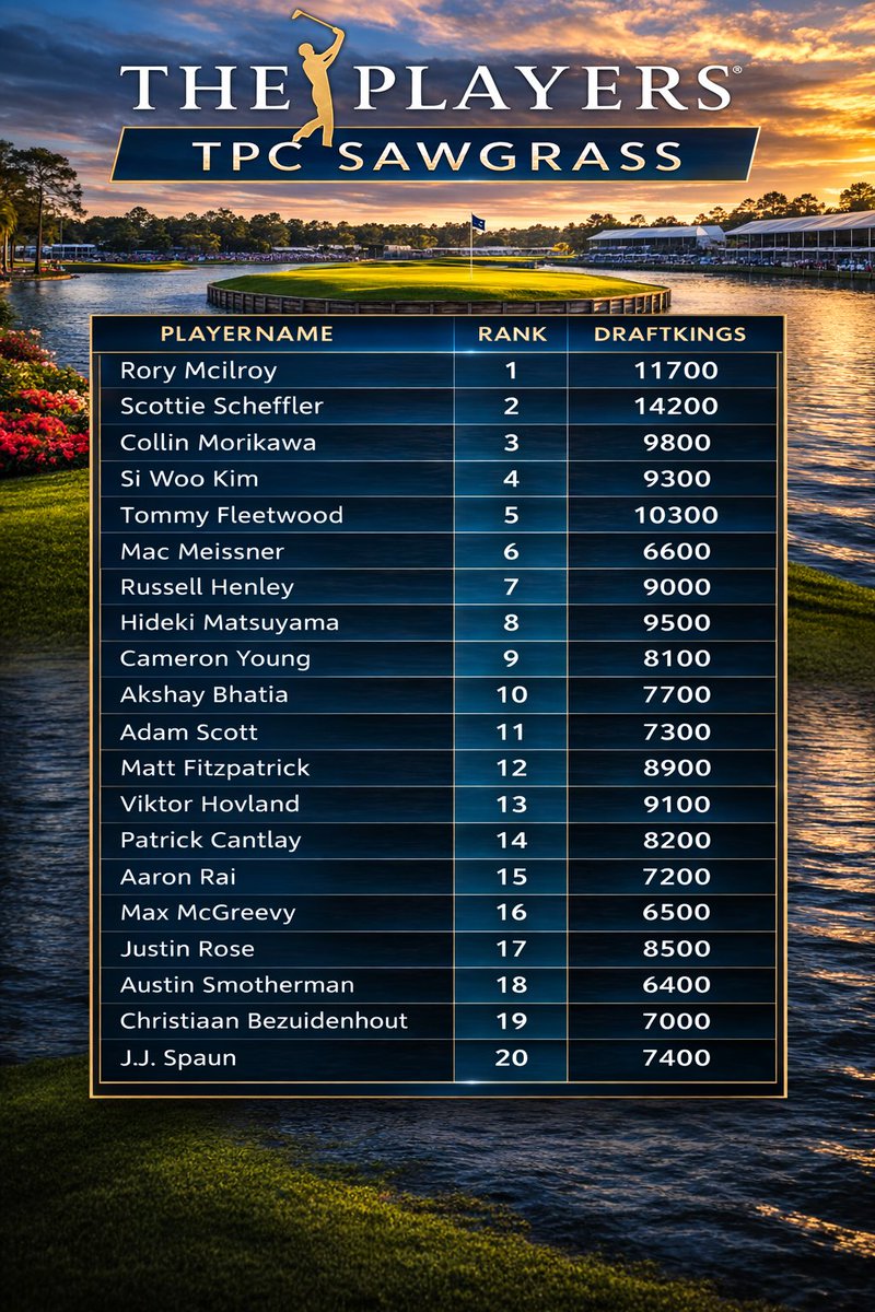 Rusty Bill tweet media