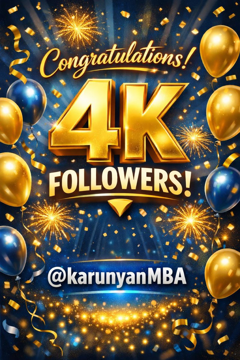 🦋𝑱𝒆𝒔𝒔𝒊𝒆 tweet media