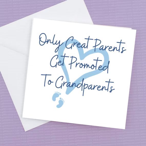 Jérémie L. 𓂆 🇮🇱 tweet media