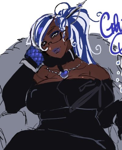 𖣯 illDia ⚜️ tweet media