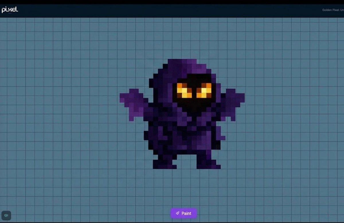 Renegade by Renegade🦇