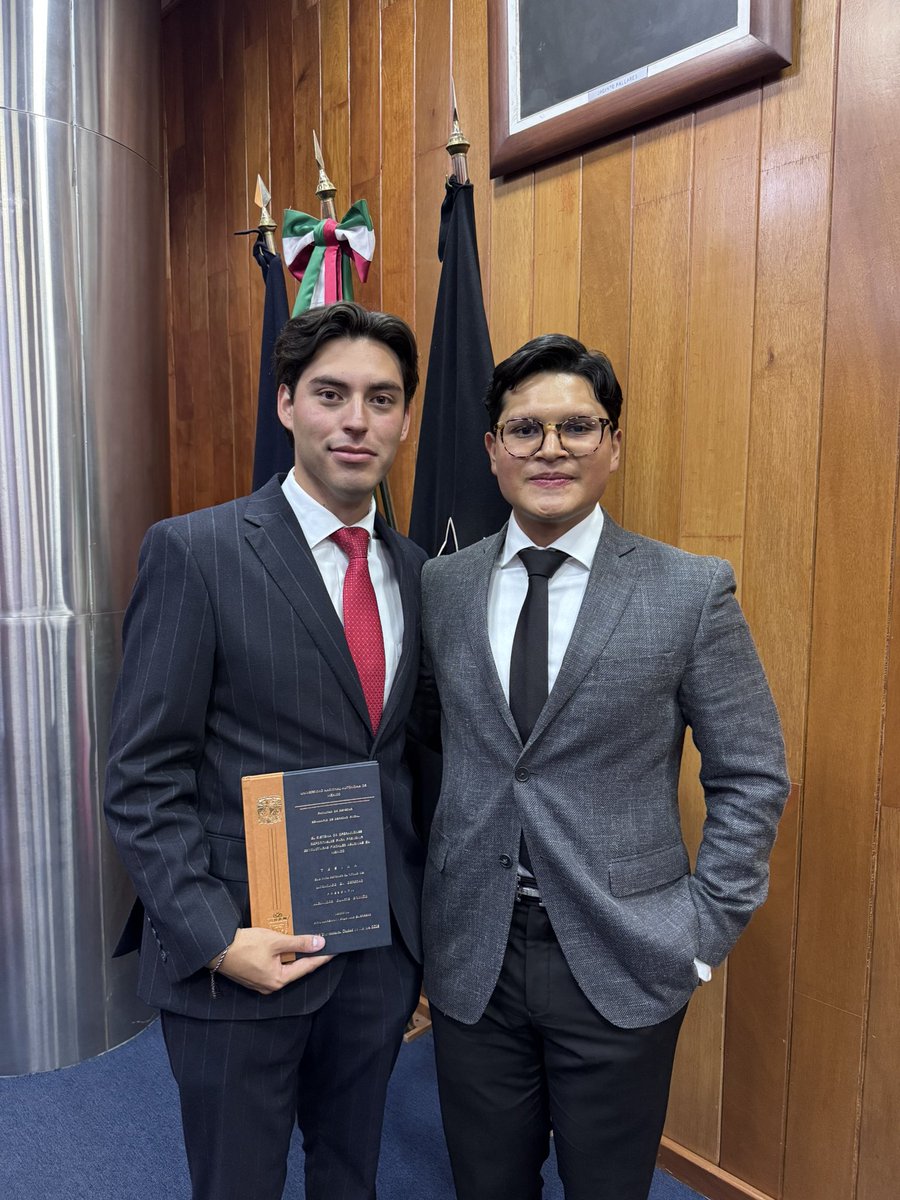 eltusamigas's tweet photo. Más que mi hermano, eres mi brother https://t.co/LW2VYoZr35