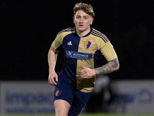 The 30 ⚽️🏴 tweet media