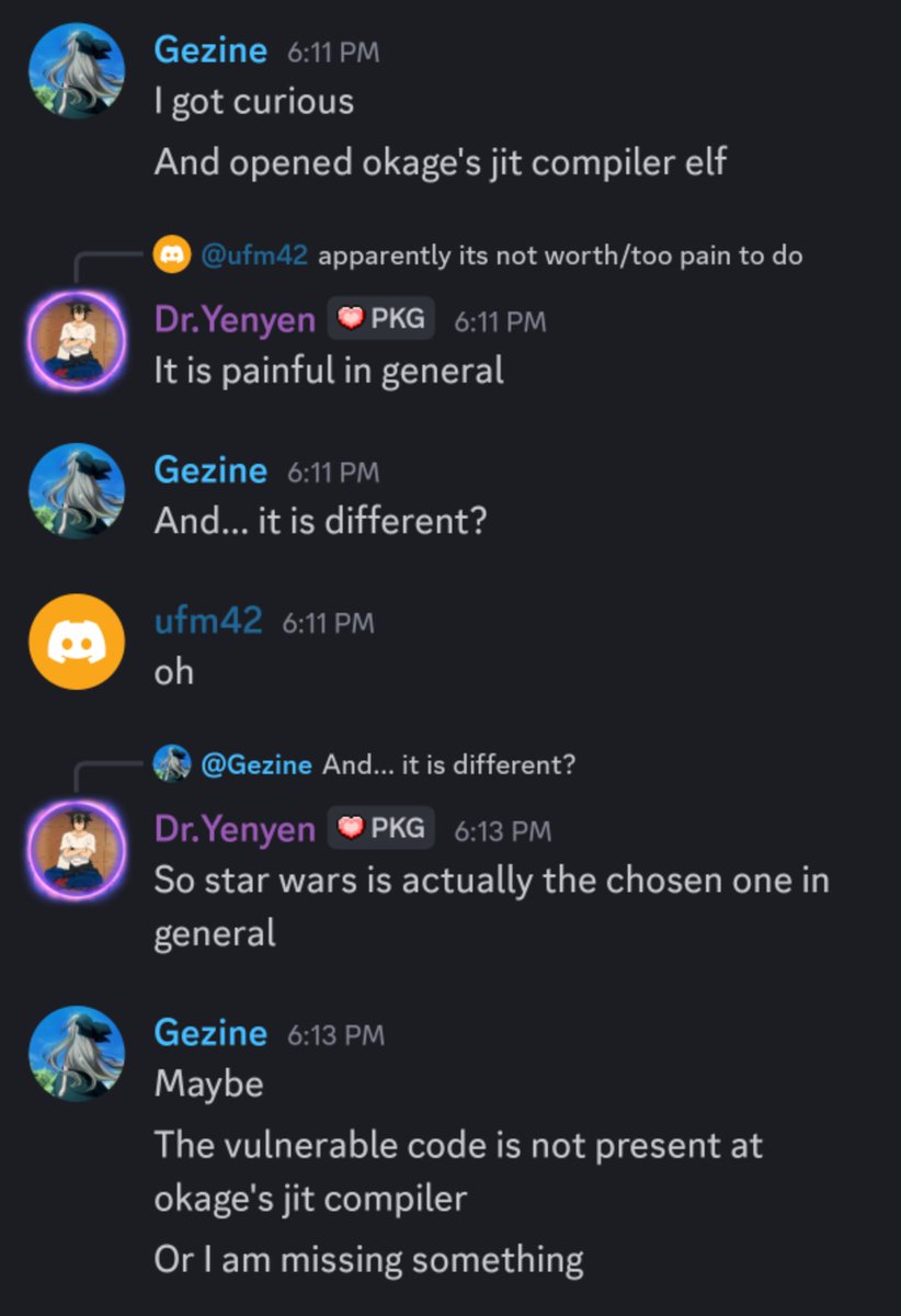 Dr.Yenyen tweet media