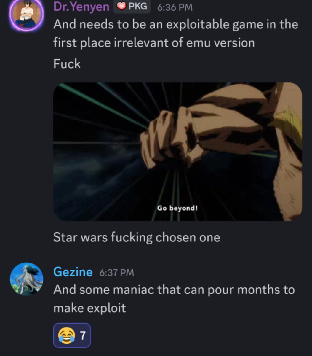 Dr.Yenyen tweet media