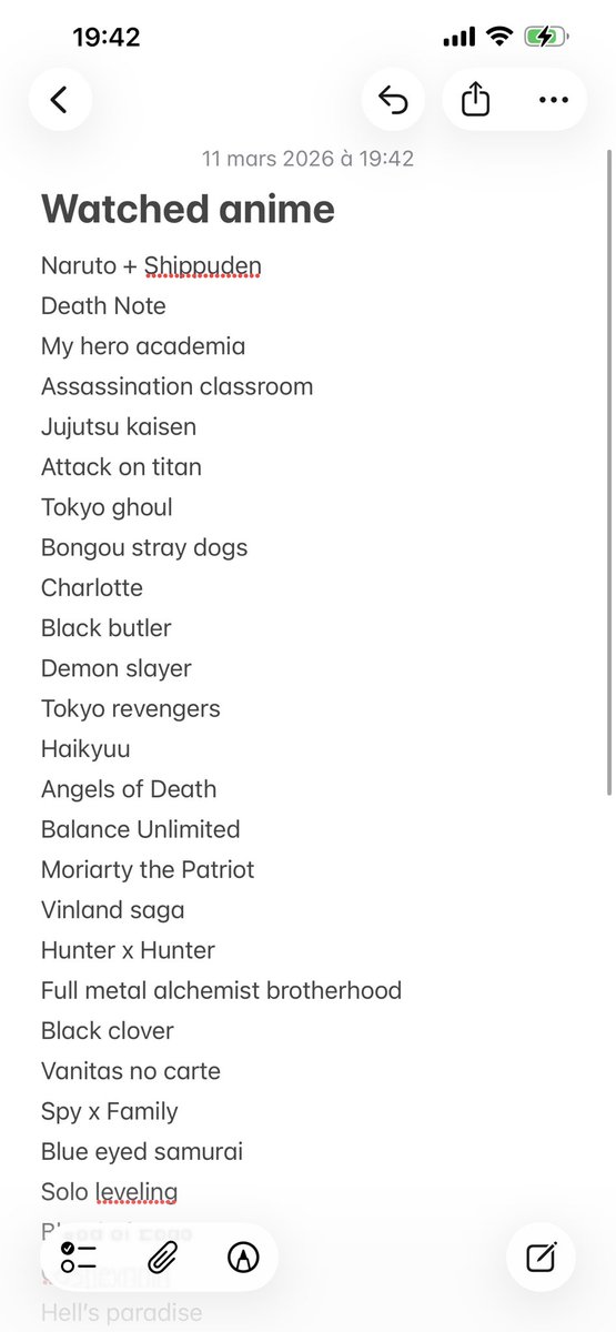 rer D hate account tweet media