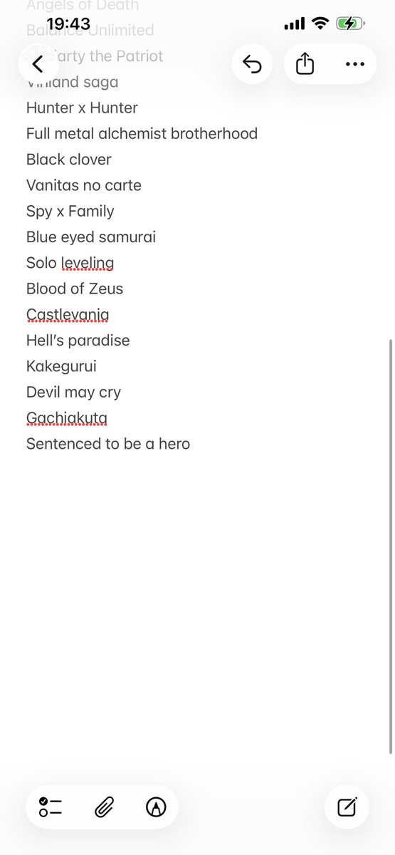 rer D hate account tweet media