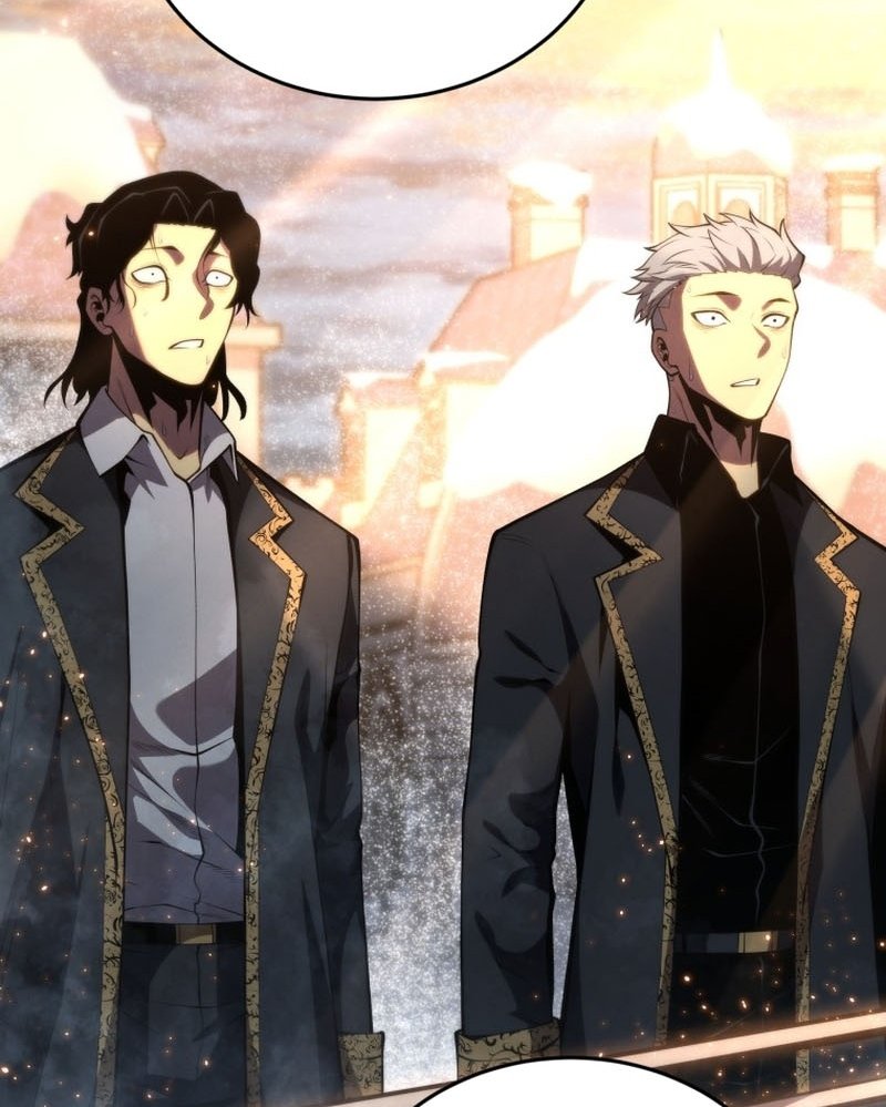 𝑆wordmaster's Yongest 𝑆on || بالعربية tweet media