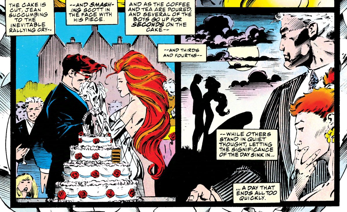 discomfort jeanscott tweet media