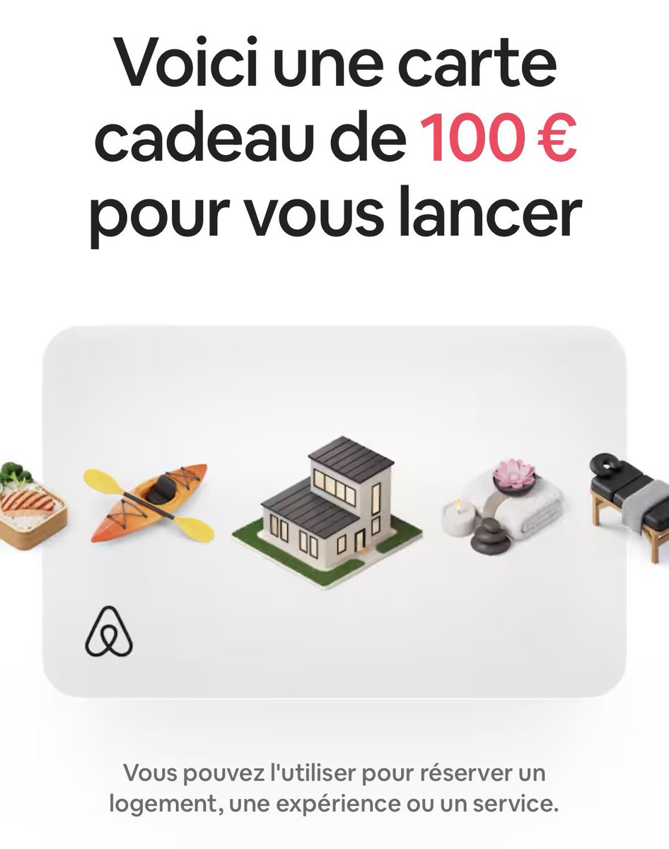 Déesse Ebenus tweet media