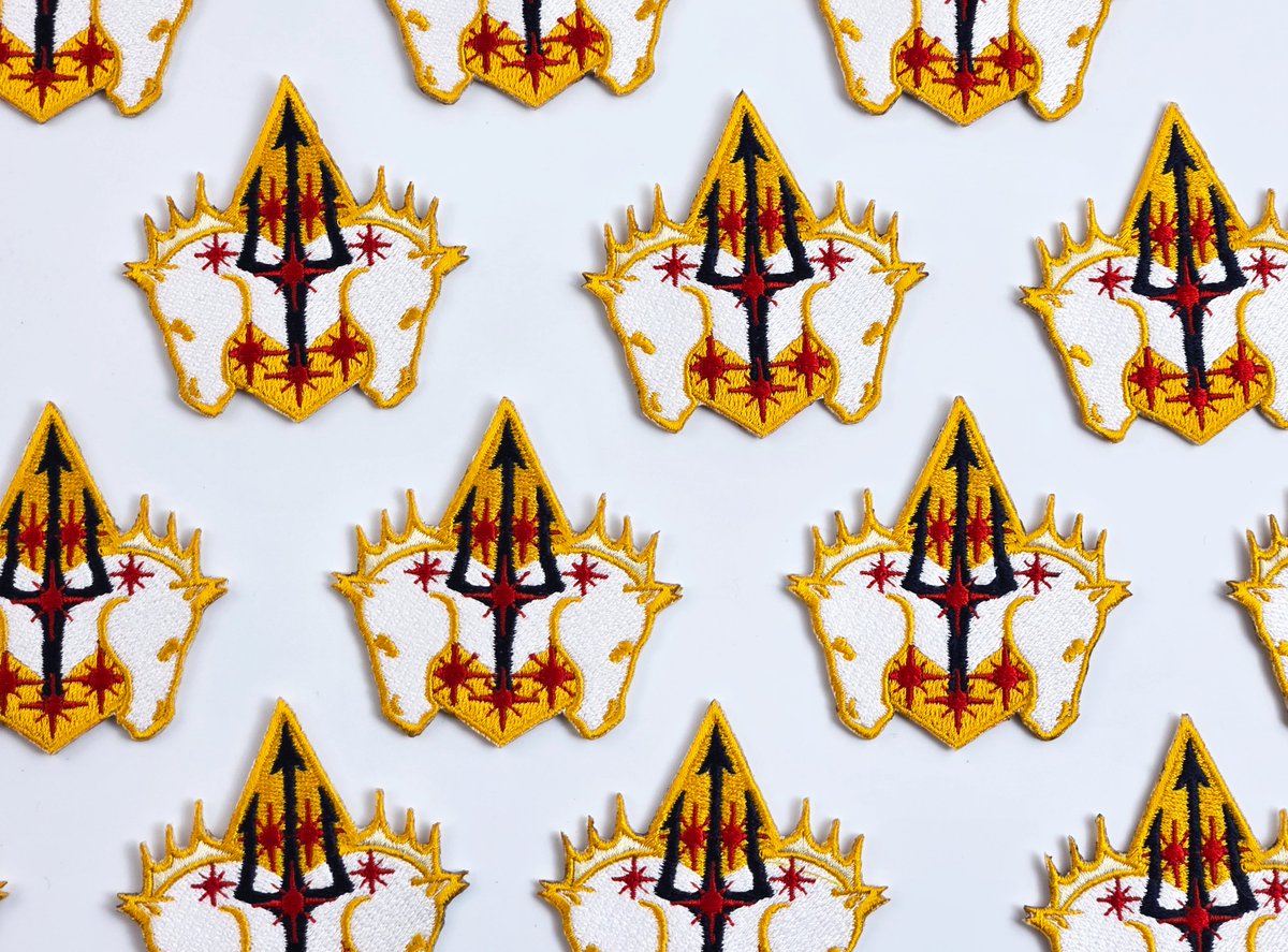 GlassEmbroidery tweet media