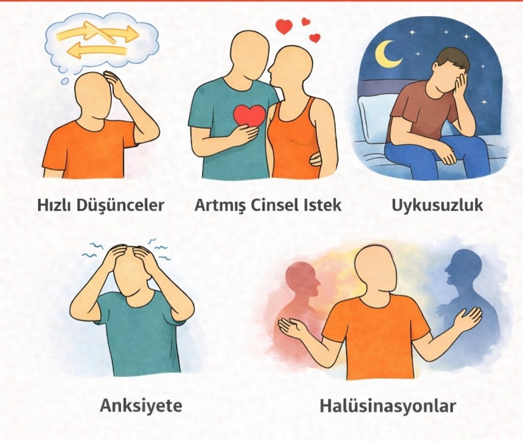 Dr.Hakan Akelma 🩺 tweet media