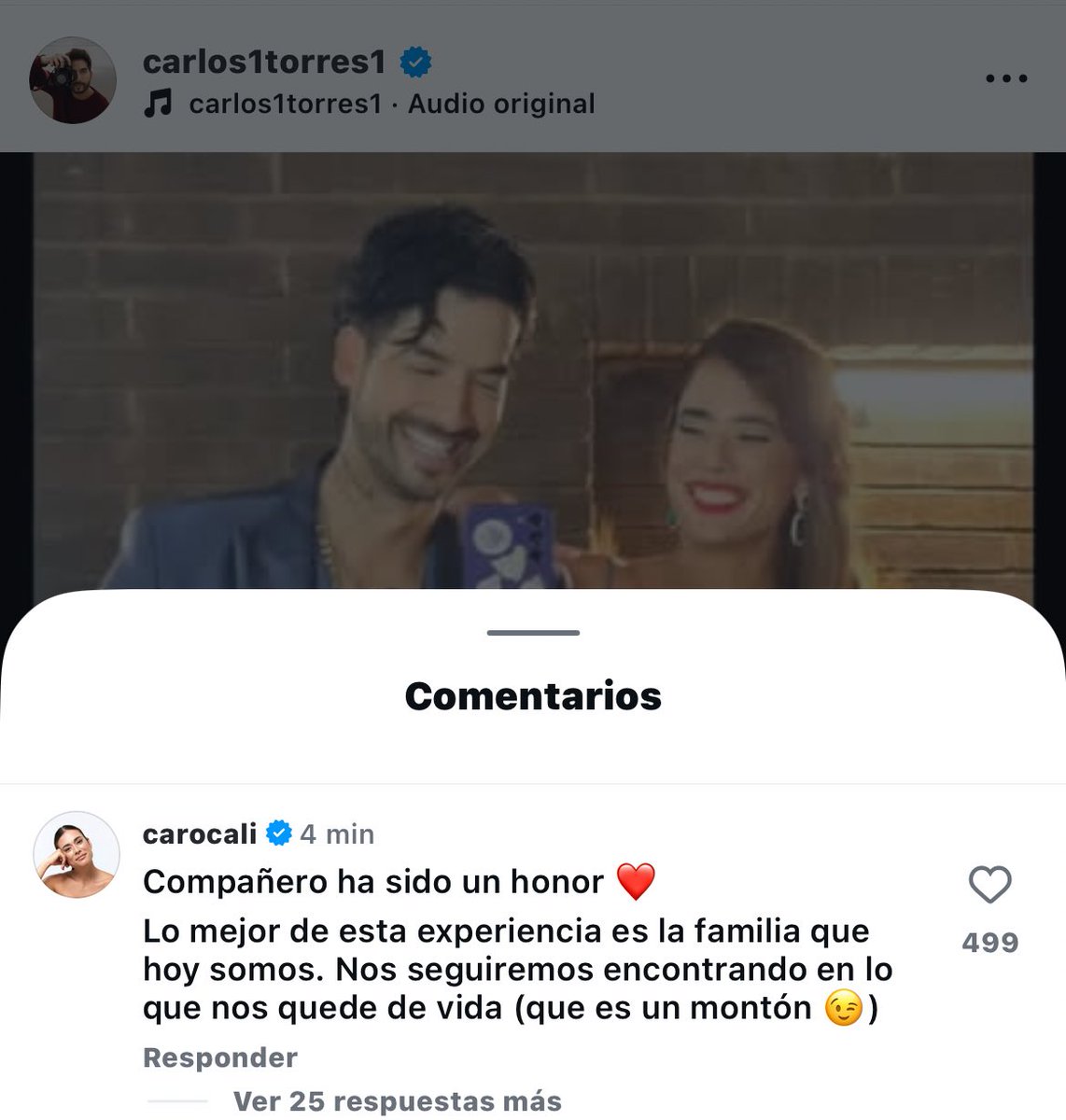 ‘ tweet media