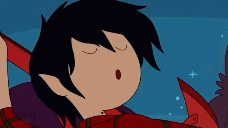 JOLLY J✨ tweet media