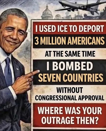 FineWine tweet media