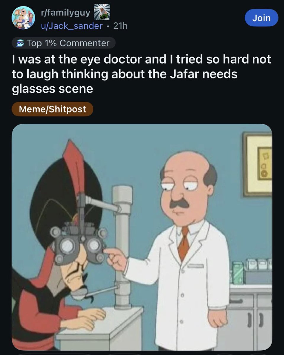 The Greatest Burger King Facts 🍉🐷👑 tweet media