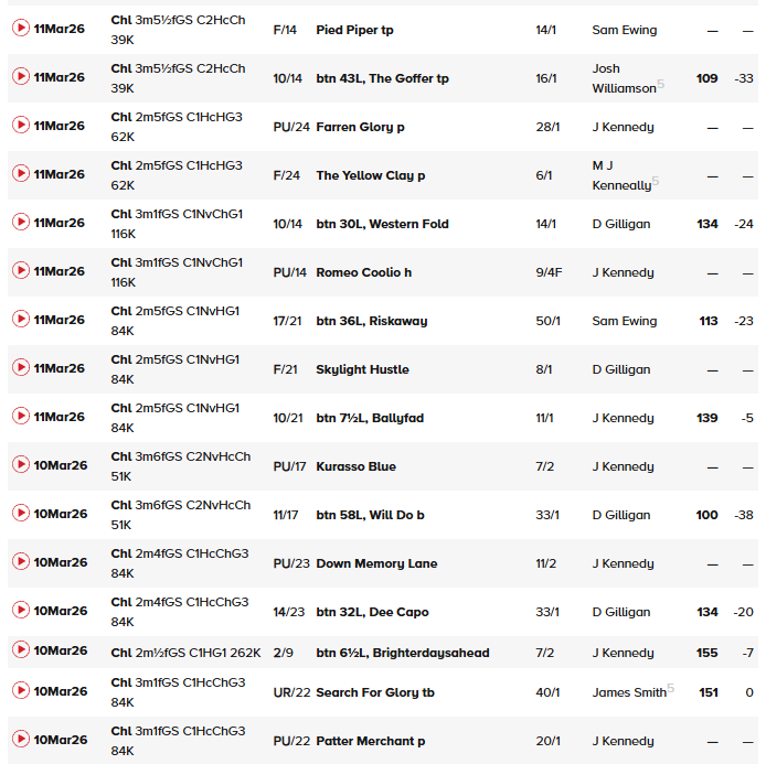 BeyondTheWings tweet media