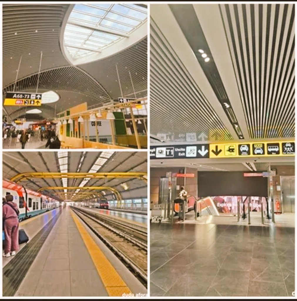 duduafora.com.br/2026/03/como-i…
"Como ir do Aeroporto de Roma ao Centro"! ✔️