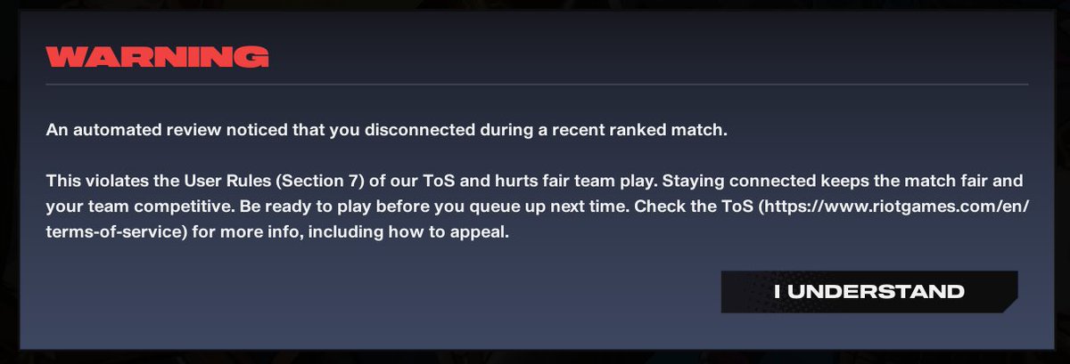 FlowChartKen tweet media