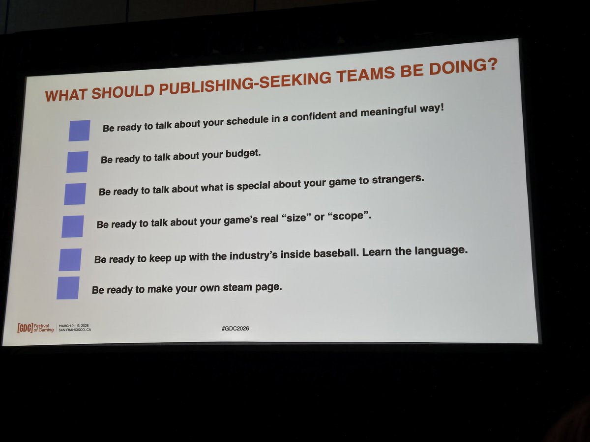 Kevin Cullen tweet media