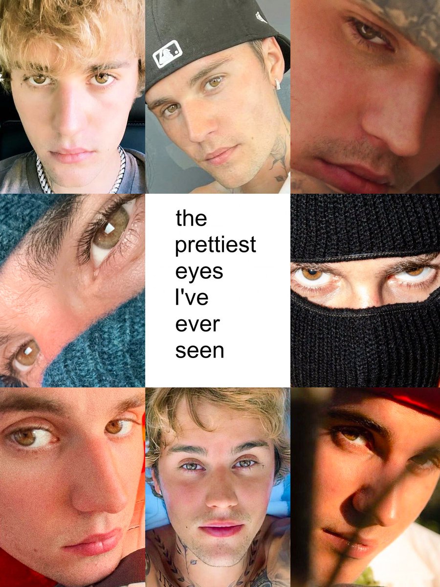 biebsdevotions's tweet photo. https://t.co/NcFAUc2wDJ