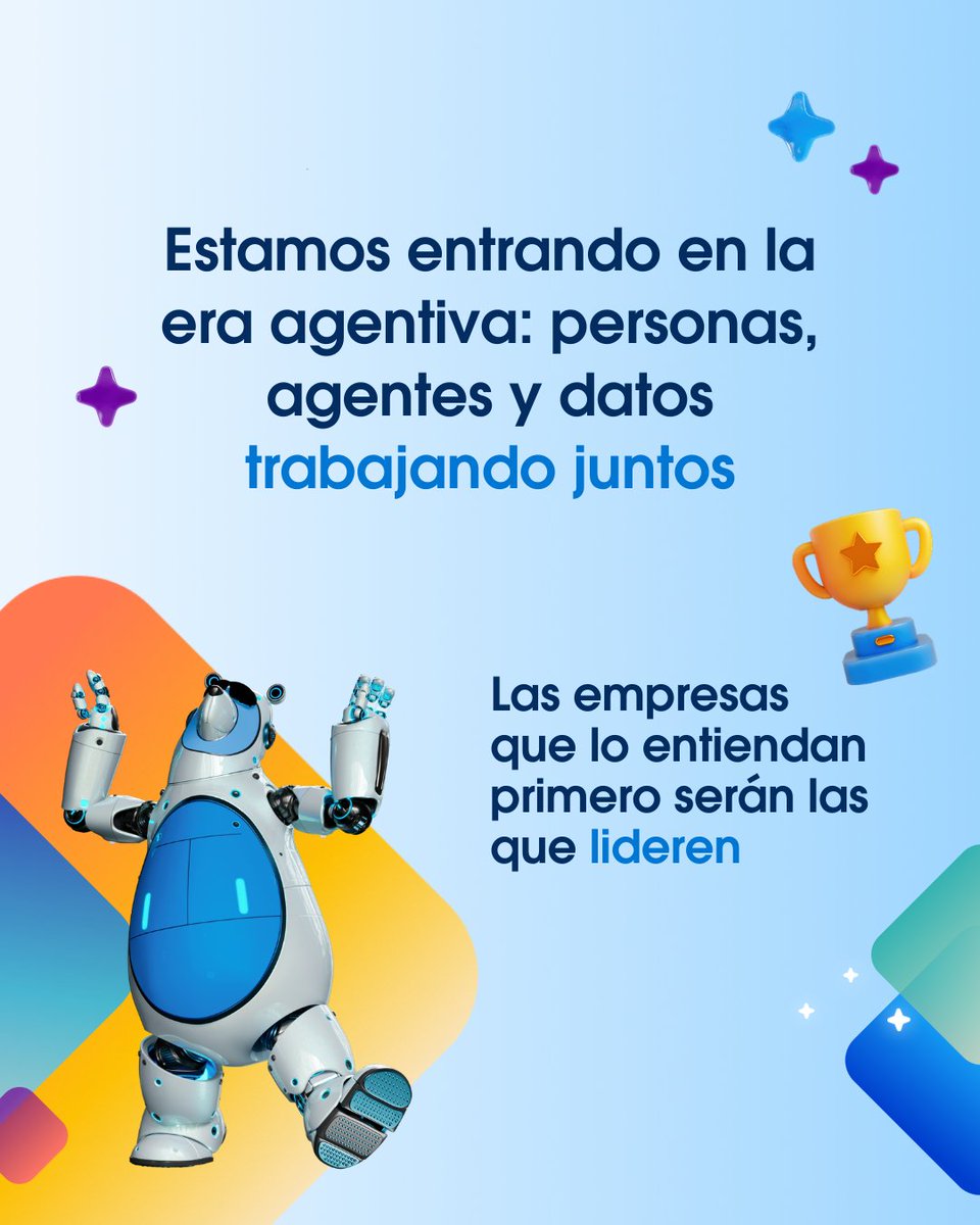 SalesforceES tweet media