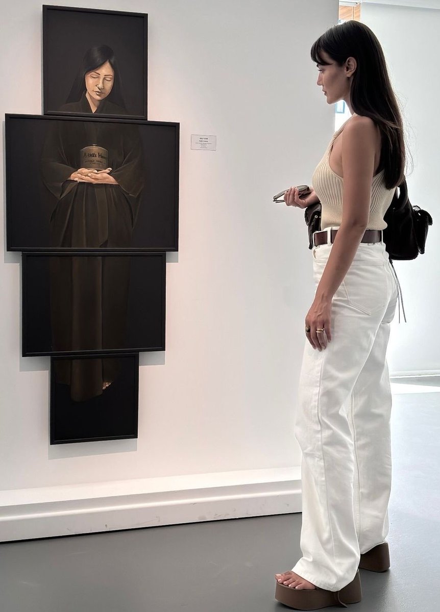 Pinterest PınarDeniz tweet media