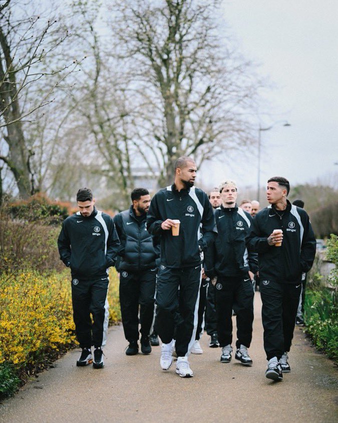 Abou jackson tweet media