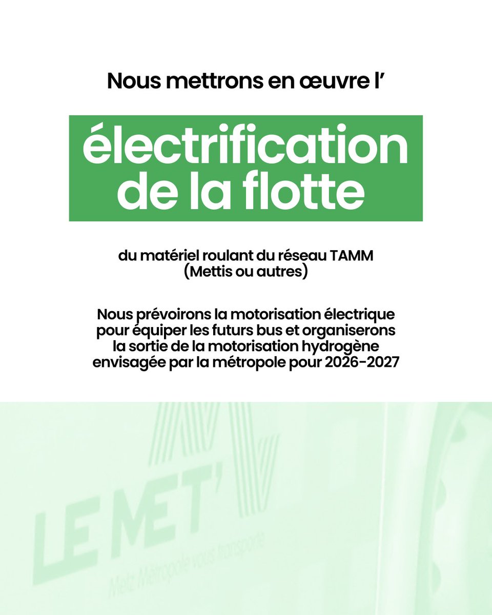 Metz en Commun tweet media