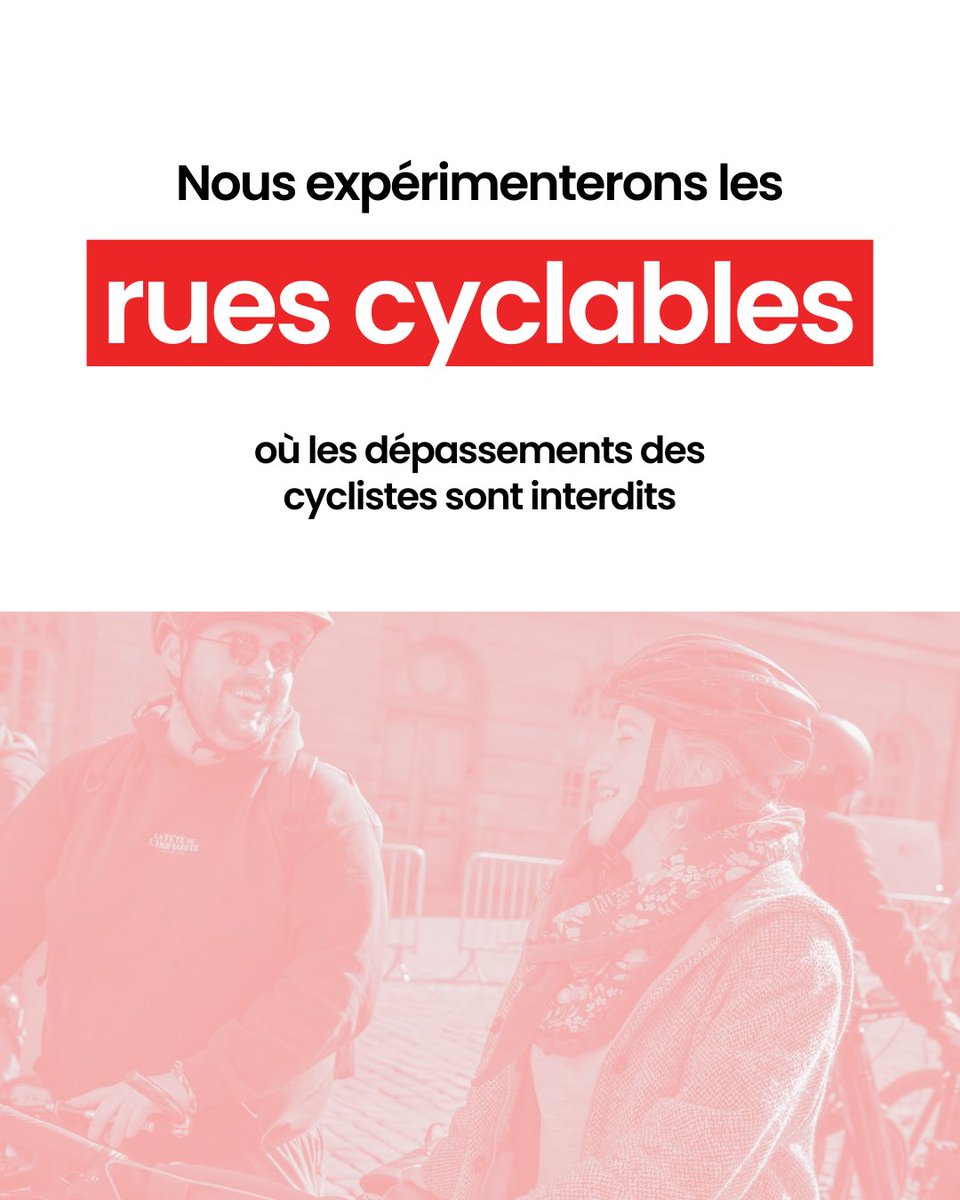 Metz en Commun tweet media