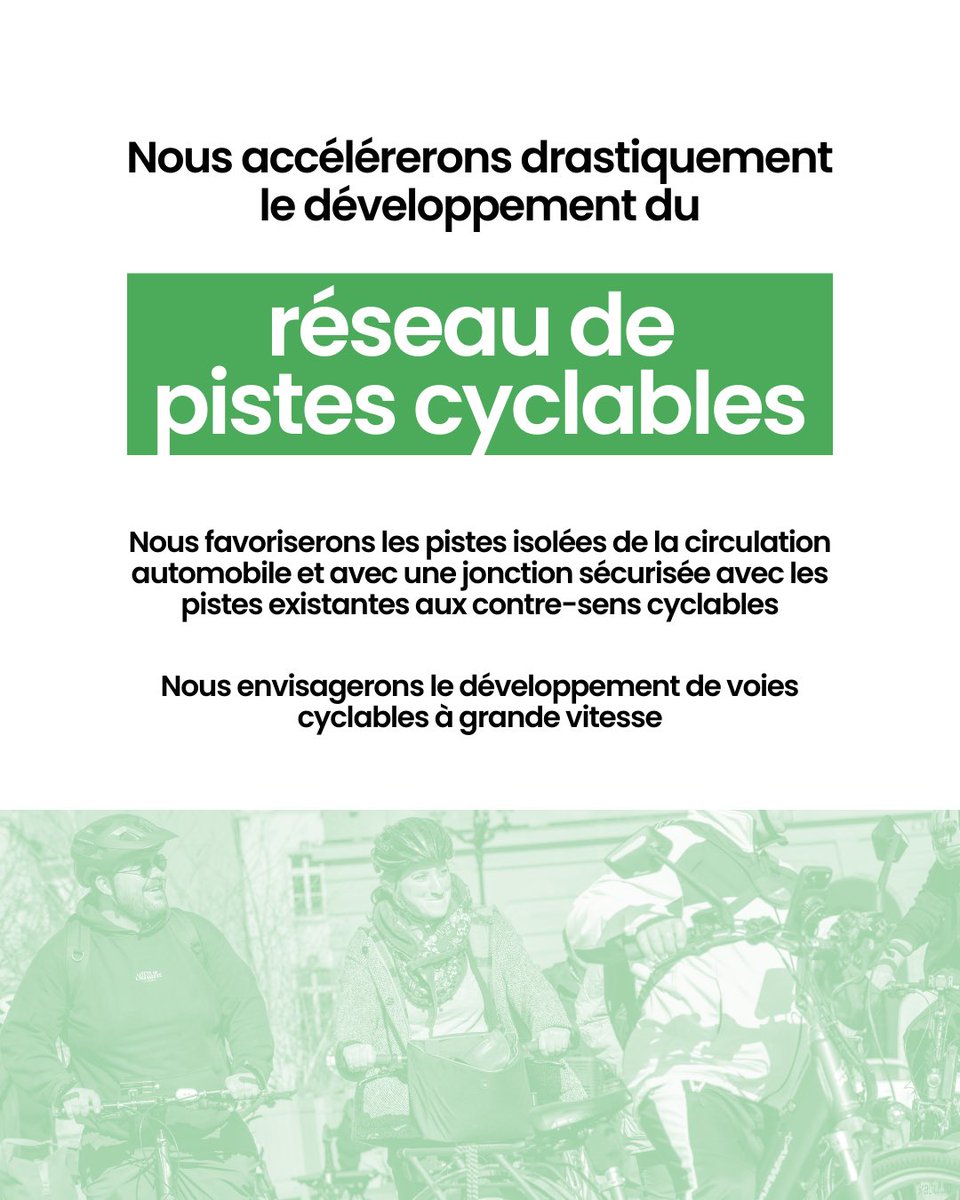 Metz en Commun tweet media