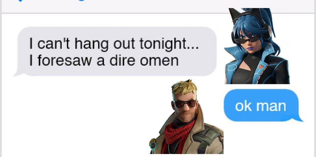 FN Posting ✨ tweet media