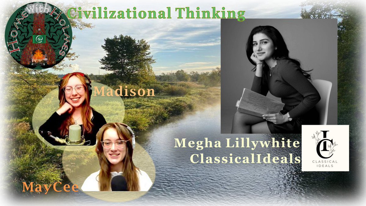 @HomeWithHolmes tweet media