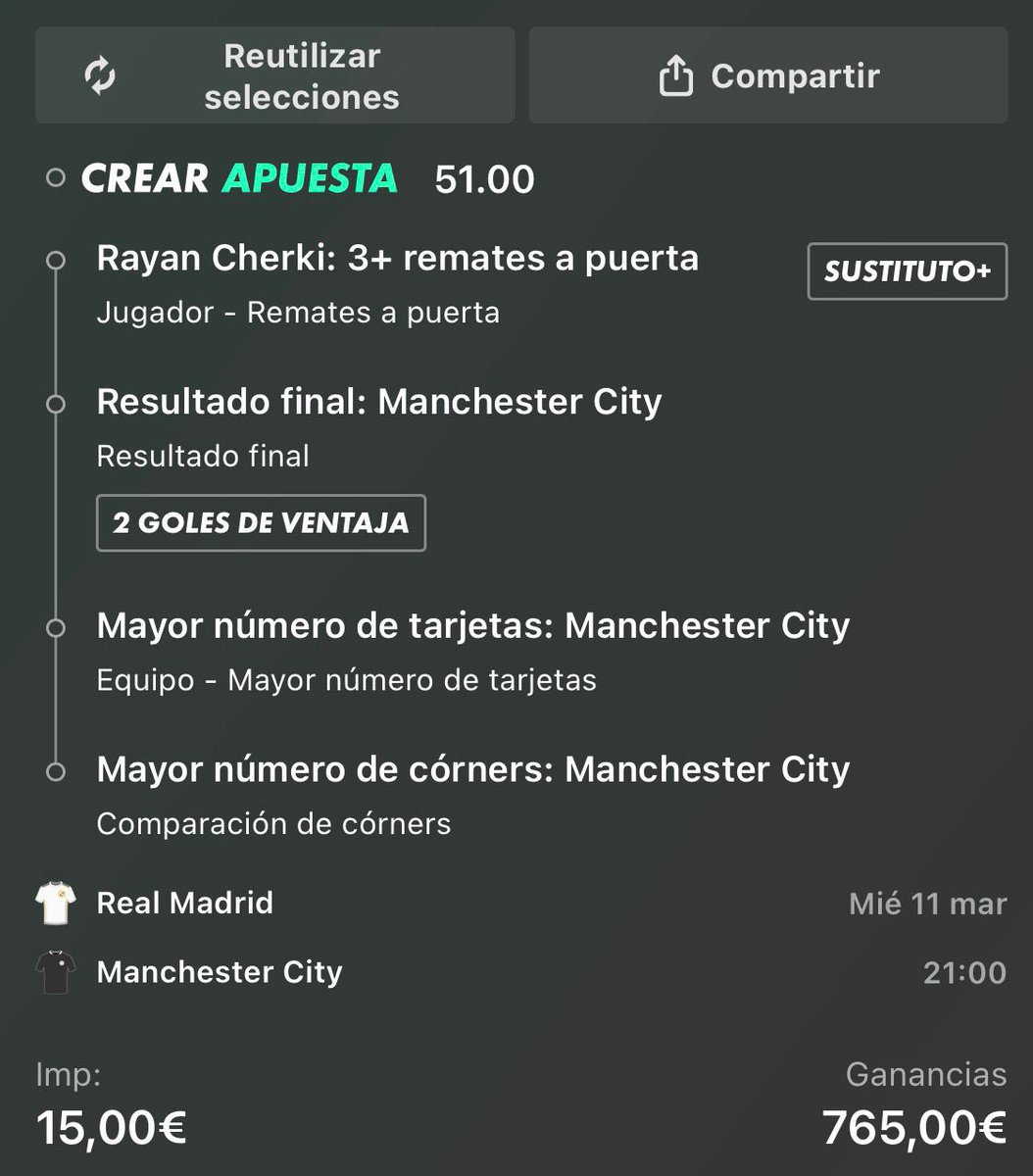 HighR0ller1 tweet media