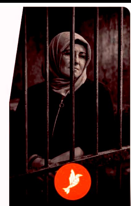 🇲 🇪 🇷 🇩 🇴 tweet media