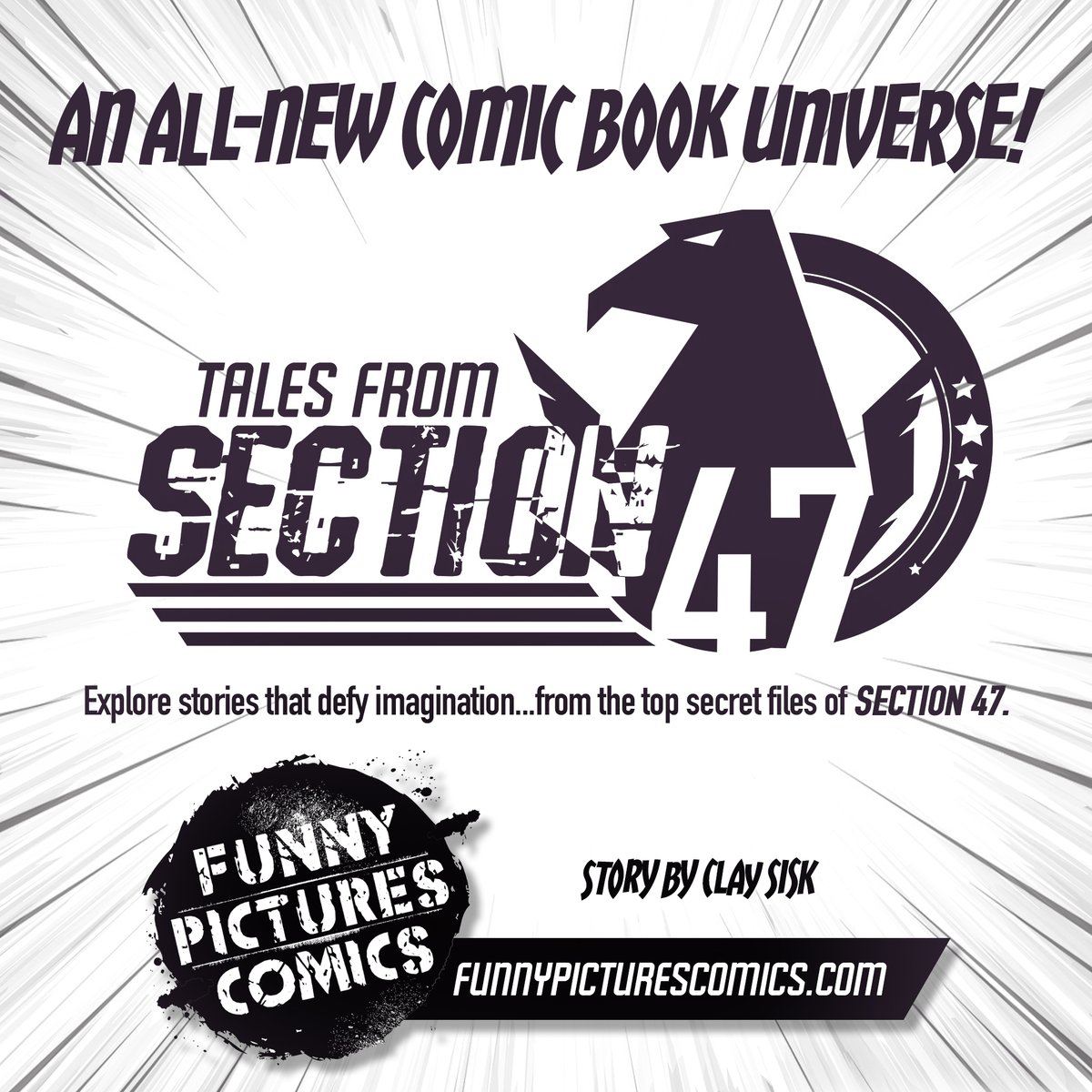 Funny Pictures Comics tweet media